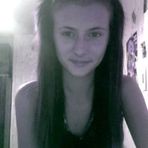 Flossie Hendrix - Facebook