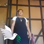 Florie Henry - Facebook