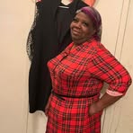 Flossie Henry - Facebook