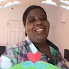 Flossie Henry - @flossiehenry - TikTok