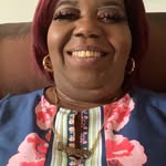 Flossie Henry - @missionary_henry1975 - Instagram