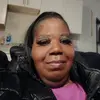 Flossie Henry - @flossie.henry - TikTok