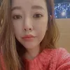 Flossie Henry - @jx08091 - TikTok