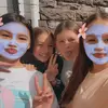 Flo Hicks - @flo.hicks - TikTok