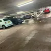 Flo Hicks - @flo.hicks0 - TikTok