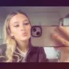 flo hicks - @flohicks_ - TikTok
