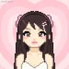flossie - @flofshy - TikTok