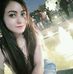 Kalpana Soni - Facebook