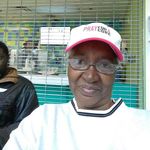Flossie Hunter - @thefamilywhocares - Instagram