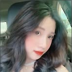 Flossie Hunter - Facebook