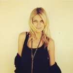 Flossie Hunter - @flossiehunter4551 - Instagram