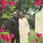 Flossie Hunter - Facebook