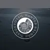 Fossil Hunter - @fossil.hunter - TikTok