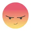 Flo Knight - @32728311241 - TikTok