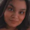 Flossie Knight - @flossieknight1 - TikTok