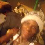 Flossie Knight - Facebook
