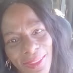 Flossie Knight - Facebook
