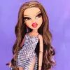 flossie - @flossie.xo - TikTok