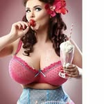 Flossie Mitchell - @flossiemitchell443 - Instagram