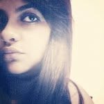 Flossie Mitchell - @tigerversid - Instagram