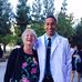 Flossie Mitchell - Facebook