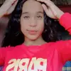 Flossie Mitchell - @flossiemitchell1824 - TikTok