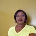 Flossie Mitchell - Facebook