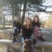 Flossie Mitchell Foukas - Facebook