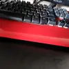 Mitchell Flossie - @mitchell.flossie - TikTok
