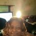 Mitchell Flossie - Facebook