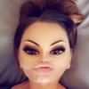 Flossie - @flossie1983 - TikTok