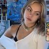 flossie - @flossiewilliamsss - TikTok