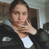 Flossie - @flossiedawg - TikTok