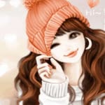 Flossie C. McCroy - @flossie855cmccroy - Instagram