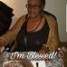 Flossie Royster - Facebook
