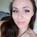 Phlycia Ray - Facebook