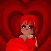 R o y a l e 💋 h i g h - @royaleflossiex - TikTok