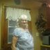 Flossie Sims - Facebook