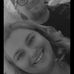 Flossie Sims - Facebook
