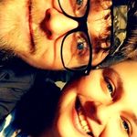 Flossie Sims - @flossiesims1023 - Instagram