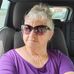 Flossie Sims - Facebook