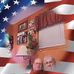 Flossie Sims - Facebook