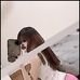Flossie Sims - Facebook