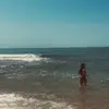 𝒻𝓁ℴ𝓈𝓈𝒾ℯ - @flossie.rose.xx - TikTok