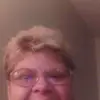 flossie - @flossie9308 - TikTok