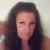 Flossie - @flossie792 - TikTok