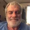 Flossie - @flossie2628 - TikTok