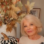 Flossie Thomas - @flossiethomasphoto - Instagram