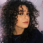 Flossie Thomas - @flossiethomas479 - Instagram