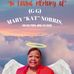 Flossie Thomas - Facebook